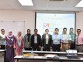Tn 118 DSC 0124